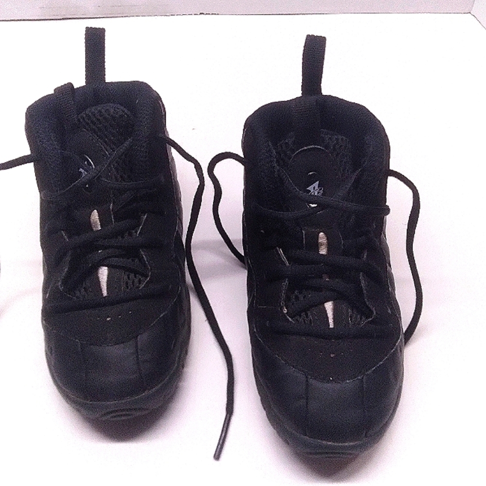 Nike Air Jordan